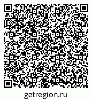 79282021020