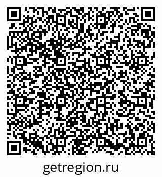 79282021021