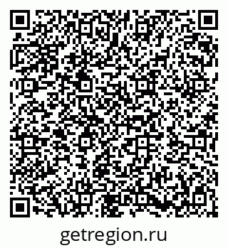 79282021022