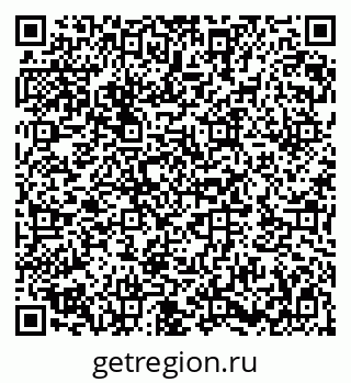 79282021023