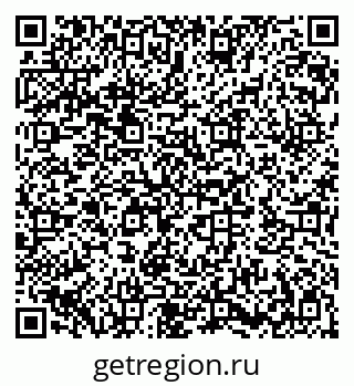 79282021024