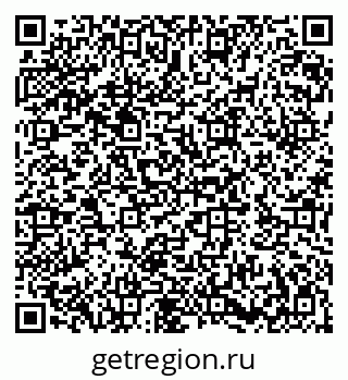 79282021025