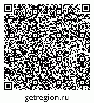79282021027