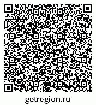 79282021028