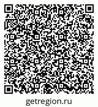 79282021029