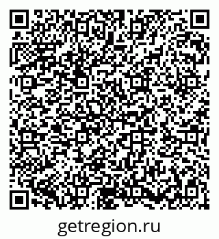 79282021030