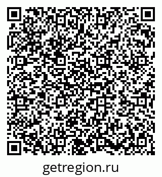 79282021031