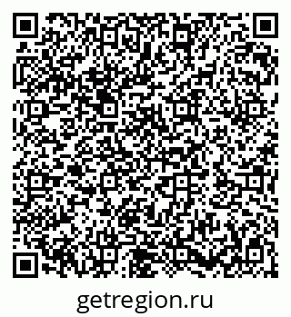79282021032