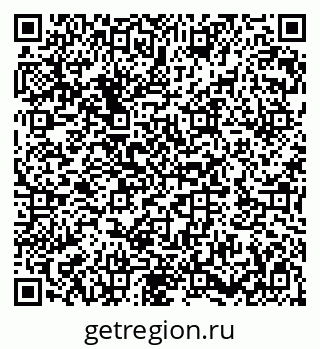79282021033