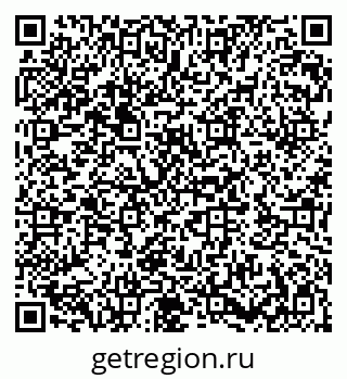 79282021034