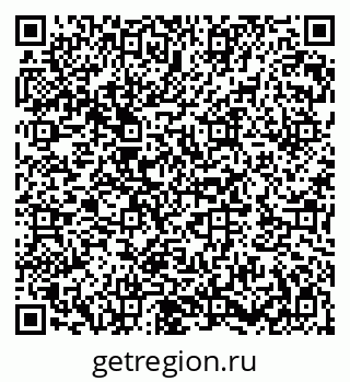 79282021035