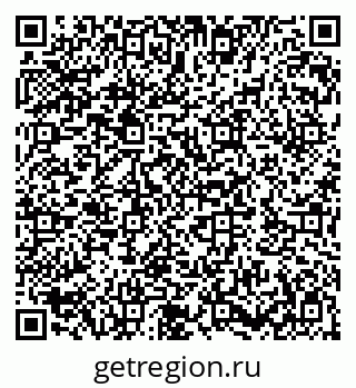 79282021036