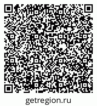 79282021037