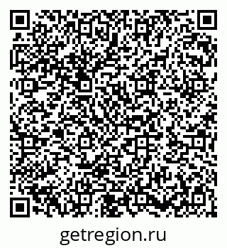 79282021038