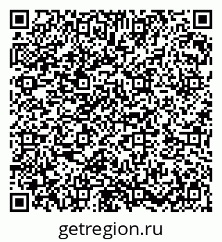 79282021039