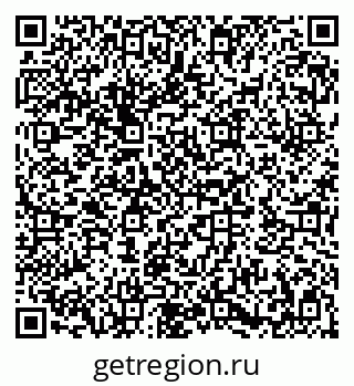 79282021040