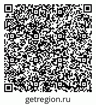 79282021042