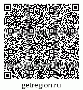 79282021043