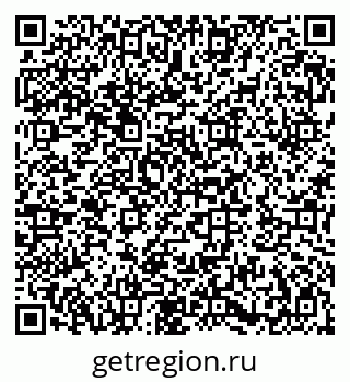 79282021044
