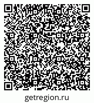 79282021045