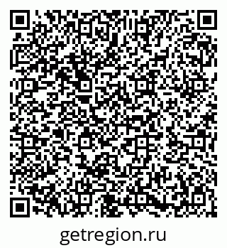 79282021046