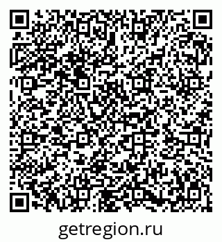 79282021047
