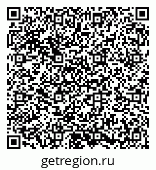 79282021049