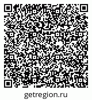 79282021050