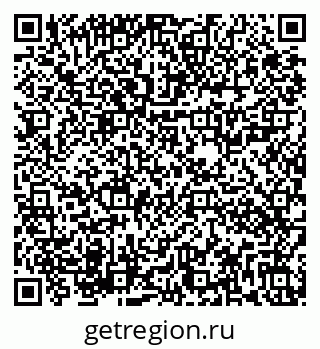 79282021051