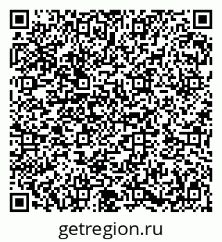 79282021052