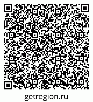 79282021053