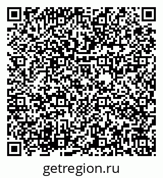 79282021054
