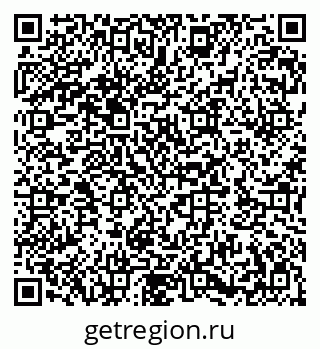 79282021055