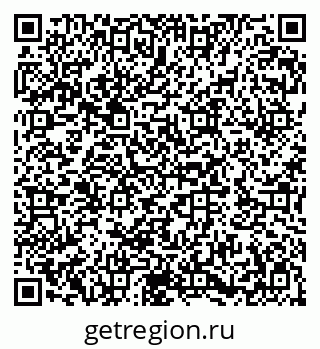 79282021056