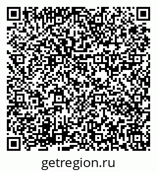 79282021057