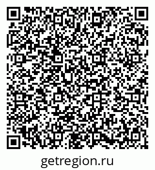 79282021058