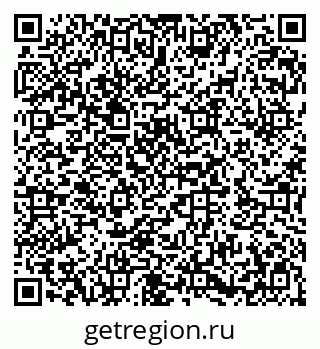 79282021059