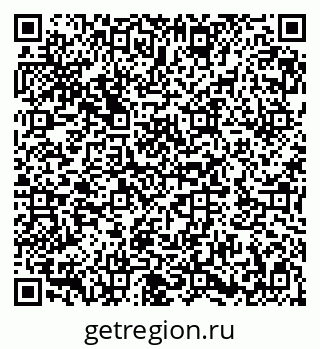 79282021060