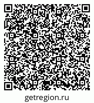 79282021061