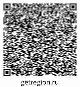 79282021062