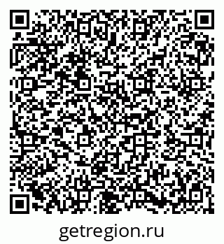 79282021063