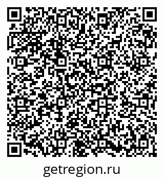79282021064