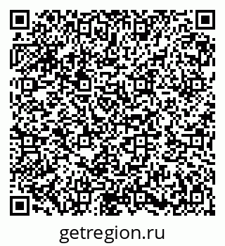 79282021065