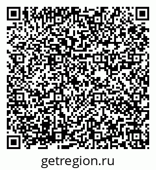79282021068