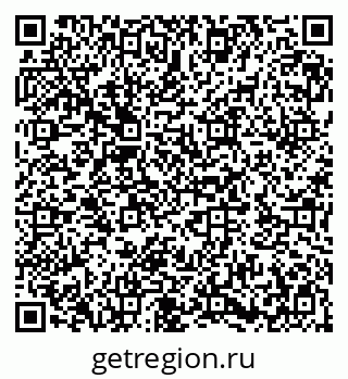79282021069