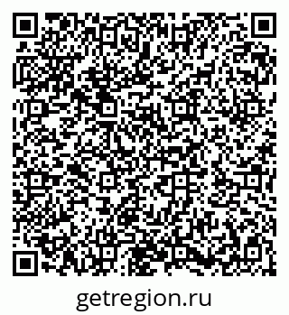 79282021070