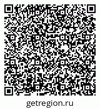 79282021071