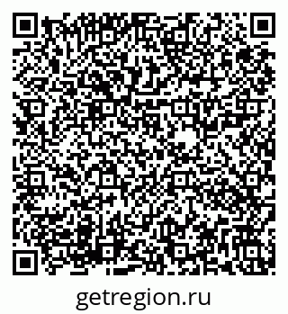 79282021072