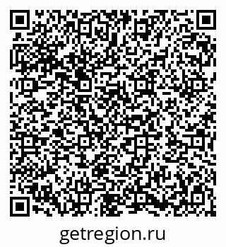 79282021073