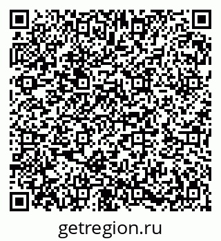 79282021075